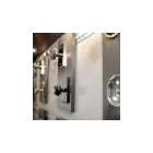 Business 17 image TRUAX DESIGN CENTRE Real Estate & Home Improvement in Windsor ON