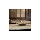 Business 18 image TRUAX DESIGN CENTRE Real Estate & Home Improvement in Windsor ON