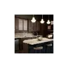 Business 3 image TRUAX DESIGN CENTRE Real Estate & Home Improvement in Windsor ON