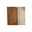 Business 19 image TRUAX DESIGN CENTRE Real Estate & Home Improvement in Windsor ON