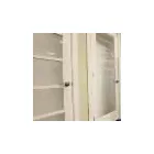 Business 20 image TRUAX DESIGN CENTRE Real Estate & Home Improvement in Windsor ON