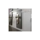 Business 22 image TRUAX DESIGN CENTRE Real Estate & Home Improvement in Windsor ON