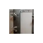 Business 23 image TRUAX DESIGN CENTRE Real Estate & Home Improvement in Windsor ON