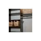 Business 33 image TRUAX DESIGN CENTRE Real Estate & Home Improvement in Windsor ON