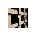 Business 4 image TRUAX DESIGN CENTRE Real Estate & Home Improvement in Windsor ON