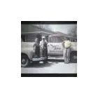 Business 35 image TRUAX DESIGN CENTRE Real Estate & Home Improvement in Windsor ON