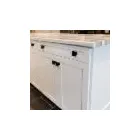 Business 37 image TRUAX DESIGN CENTRE Real Estate & Home Improvement in Windsor ON