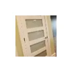 Business 38 image TRUAX DESIGN CENTRE Real Estate & Home Improvement in Windsor ON