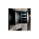 Business 40 image TRUAX DESIGN CENTRE Real Estate & Home Improvement in Windsor ON