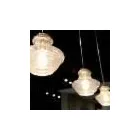 Business 1 image TRUAX DESIGN CENTRE Real Estate & Home Improvement in Windsor ON