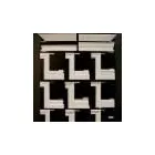 Business 6 image TRUAX DESIGN CENTRE Real Estate & Home Improvement in Windsor ON