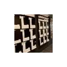 Business 7 image TRUAX DESIGN CENTRE Real Estate & Home Improvement in Windsor ON