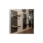 Business 2 image TRUAX DESIGN CENTRE Real Estate & Home Improvement in Windsor ON