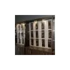 Business 9 image TRUAX DESIGN CENTRE Real Estate & Home Improvement in Windsor ON