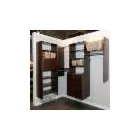 Business 10 image TRUAX DESIGN CENTRE Real Estate & Home Improvement in Windsor ON