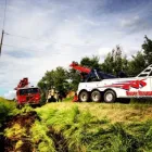 Entreprises 3 image TRUCK RESCUE RV Transport & Towing Services dans Edmonton AB