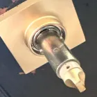 Entreprises 1 image TRUE ACCESS KEY LOCKSMITH Locksmith dans Etobicoke ON