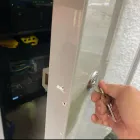 Entreprises 2 image TRUE ACCESS KEY LOCKSMITH Locksmith dans Etobicoke ON
