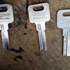 Entreprises 3 image TRUE ACCESS KEY LOCKSMITH Locksmith dans Etobicoke ON