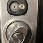 Entreprises 4 image TRUE ACCESS KEY LOCKSMITH Locksmith dans Etobicoke ON