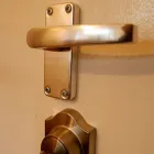 Entreprises 5 image TRUE ACCESS KEY LOCKSMITH Locksmith dans Etobicoke ON