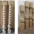 Entreprises 3 image TRUE NORTH CARVING Woodworking Machinery & Equipment dans Mississauga ON