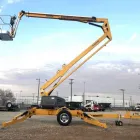 Business 4 image TRUE NORTH SAFETY Health & Safety Consultants in Burnaby BC