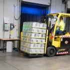 Business 5 image TRUE NORTH SAFETY Health & Safety Consultants in Burnaby BC