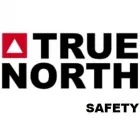 Business 1 image TRUE NORTH SAFETY Health & Safety Consultants in Burnaby BC