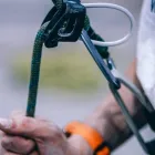 Business 7 image TRUE NORTH SAFETY Health & Safety Consultants in Burnaby BC