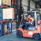 Business 8 image TRUE NORTH SAFETY Health & Safety Consultants in Burnaby BC