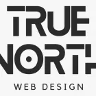 Entreprises 1 image TRUE NORTH WEB DESIGN - TORONTO Website Design dans Toronto ON