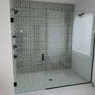 Entreprises 1 image TRUE VIEW GLASS & DOOR REPAIR SERVICE LTD. Industries & Agriculture dans Kelowna BC