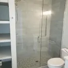 Entreprises 2 image TRUE VIEW GLASS & DOOR REPAIR SERVICE LTD. Industries & Agriculture dans Kelowna BC