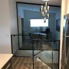 Entreprises 3 image TRUE VIEW GLASS & DOOR REPAIR SERVICE LTD. Industries & Agriculture dans Kelowna BC