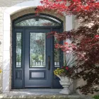 Entreprises 5 image TRUESEAL WINDOW & DOOR SYSTEMS Real Estate & Home Improvement dans Brampton ON