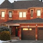 Entreprises 2 image TRUESEAL WINDOW & DOOR SYSTEMS Real Estate & Home Improvement dans Brampton ON