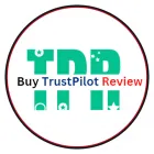 Business 2 image TRUST PILOT REVIEW Advertising Agencies in Toronto ON