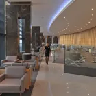 Entreprises 2 image TTI TRAVEL Travel Agents dans Toronto ON