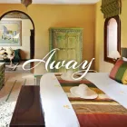 Entreprises 4 image TTI TRAVEL Travel Agents dans Toronto ON