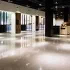 Business 4 image TTM FINISHES INC Masonry Contractors in Woodbridge ON