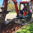 Business 2 image TUITE GENERAL CONTRACTING INC Real Estate & Home Improvement in Hamilton ON