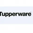 Entreprises 4 image TUPPERWARE CENTRE LES TOURNESOLS Shopping dans Saint-Laurent QC