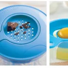 Entreprises 5 image TUPPERWARE CENTRE LES TOURNESOLS Shopping dans Saint-Laurent QC