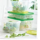 Entreprises 2 image TUPPERWARE CENTRE LES TOURNESOLS Shopping dans Saint-Laurent QC