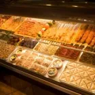 Business 4 image TURKISH DELIGHT RESTAURANT Takeout Shops & Food Delivery Services in Halifax NS