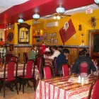 Business 1 image TURKISH DELIGHT RESTAURANT Takeout Shops & Food Delivery Services in Halifax NS