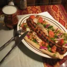 Business 2 image TURKISH DELIGHT RESTAURANT Takeout Shops & Food Delivery Services in Halifax NS