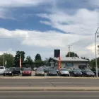 Business 4 image TURNKEY AUTO SALES Used Car Dealers in Edmonton AB