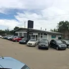 Business 5 image TURNKEY AUTO SALES Used Car Dealers in Edmonton AB